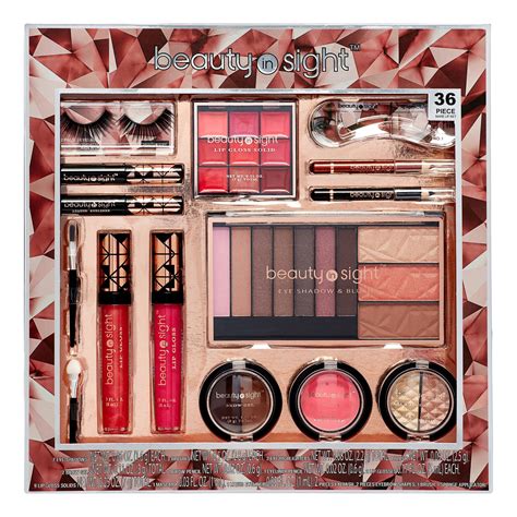 makeup gifts sets|makeup gift set for women.